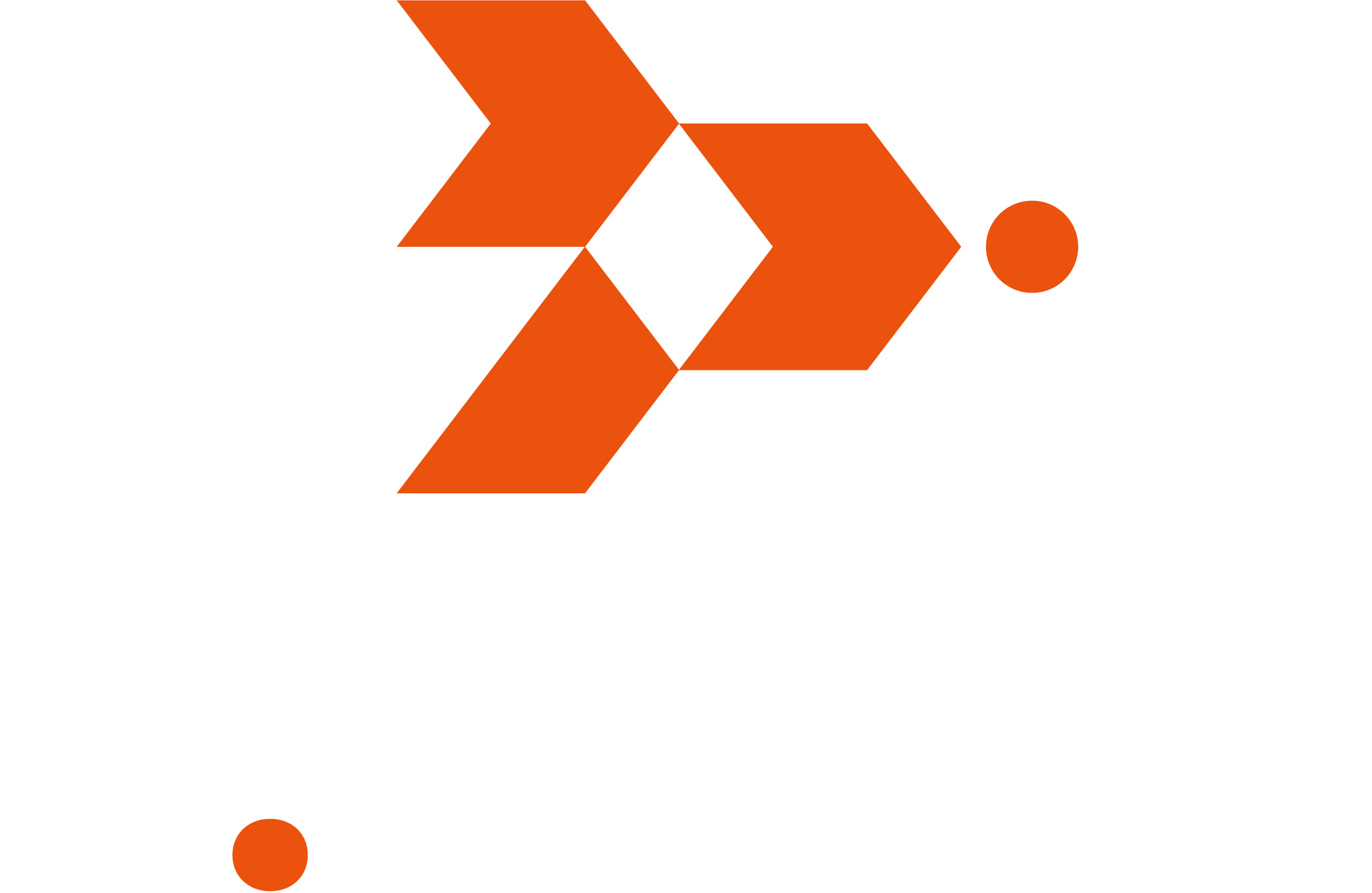 B.POINT